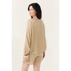 Blusa feminina Artlove Enezia image-3