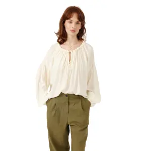 Women's blouse Artlove Isenora image-0