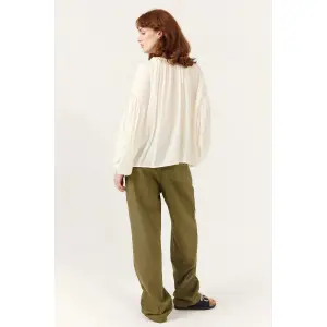 Women's blouse Artlove Isenora image-2