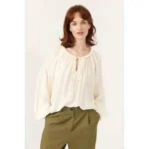 Women's blouse Artlove Isenora image-1