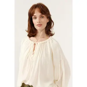 Women's blouse Artlove Isenora image-3