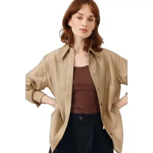 Women's blouse Artlove Dalezia image-0
