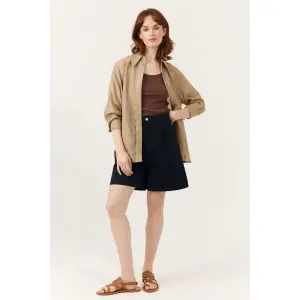 Women's blouse Artlove Dalezia image-1