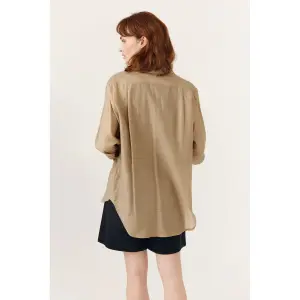 Women's blouse Artlove Dalezia image-2