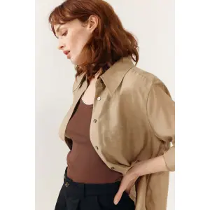 Women's blouse Artlove Dalezia image-3