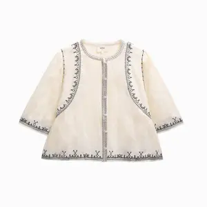 Women's blouse Artlove Melisca image-0