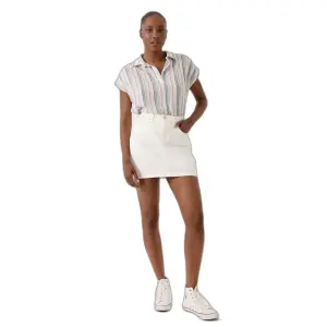 Women's blouse Artlove Lysiane image-0