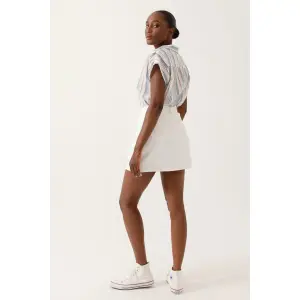 Women's blouse Artlove Lysiane image-2