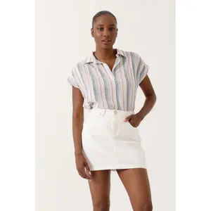 Women's blouse Artlove Lysiane image-1