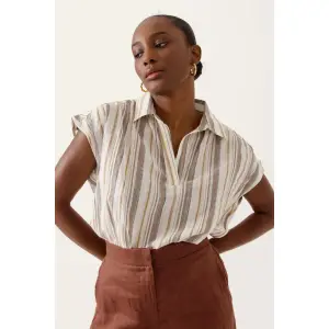 Women's blouse Artlove Lysiane image-2