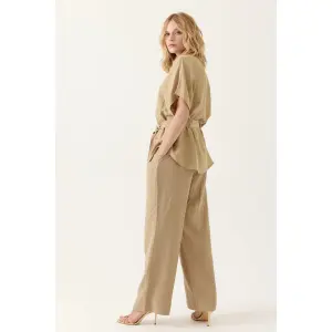Women's blouse Artlove Meolya image-1