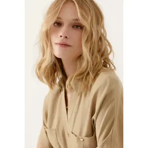 Women's blouse Artlove Meolya image-2