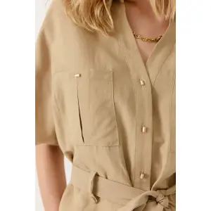 Women's blouse Artlove Meolya image-3