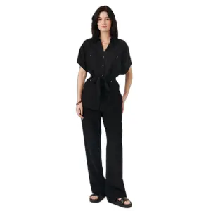 Women's blouse Artlove Meolya image-0