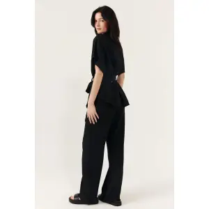 Women's blouse Artlove Meolya image-2