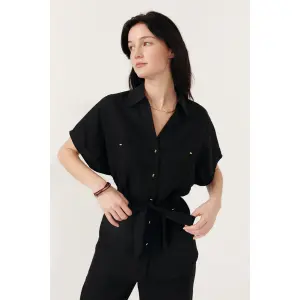 Women's blouse Artlove Meolya image-1