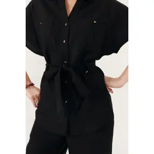 Women's blouse Artlove Meolya image-3