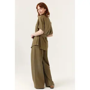 Women's blouse Artlove Meolya image-2