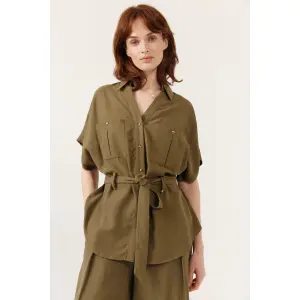 Women's blouse Artlove Meolya image-1