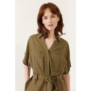 Women's blouse Artlove Meolya image-3