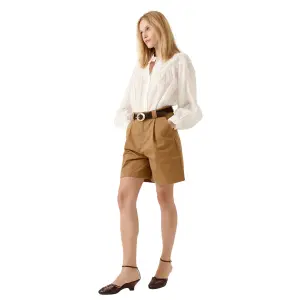 Women's blouse Artlove Hemeria image-1