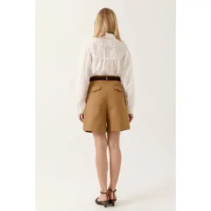 Women's blouse Artlove Hemeria image-0