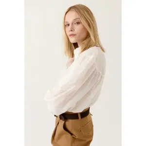 Women's blouse Artlove Hemeria image-2