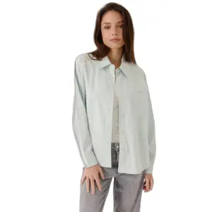 Women's long sleeve shirt Artlove Alzea image-0