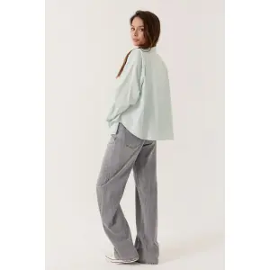 Women's long sleeve shirt Artlove Alzea image-2
