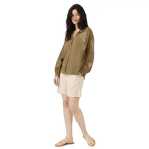 Damenbluse Artlove Anceline image-1