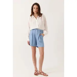 Damenbluse Artlove Anceline image-1
