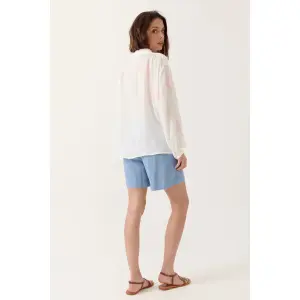 Damenbluse Artlove Anceline image-2