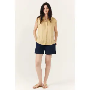 Women's blouse Artlove Fereline image-1
