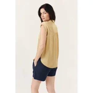 Women's blouse Artlove Fereline image-2