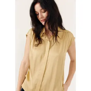 Women's blouse Artlove Fereline image-3