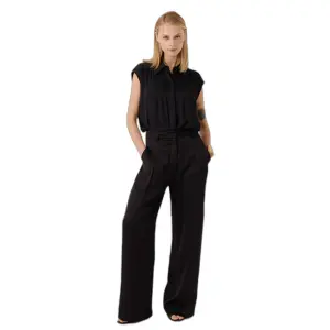 Women's blouse Artlove Fereline image-0