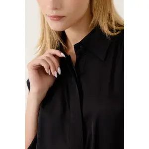 Women's blouse Artlove Fereline image-3