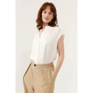 Women's blouse Artlove Fereline image-2