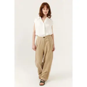 Women's blouse Artlove Fereline image-1