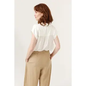 Women's blouse Artlove Fereline image-3