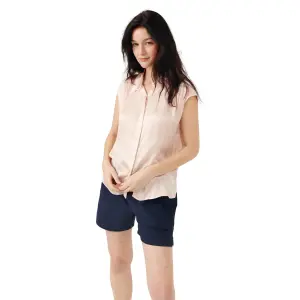 Women's blouse Artlove Fereline image-2