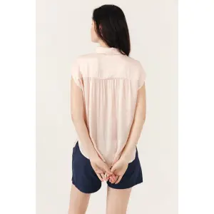 Women's blouse Artlove Fereline image-1