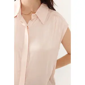 Women's blouse Artlove Fereline image-3