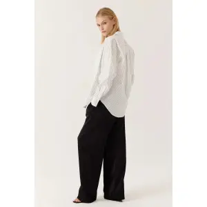 Women's long sleeve shirt Artlove Cora image-2