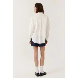 Women's long sleeve shirt Artlove Elene image-2