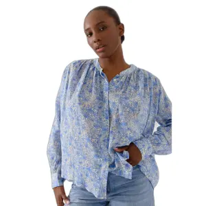Women's blouse Artlove Fiorina image-1
