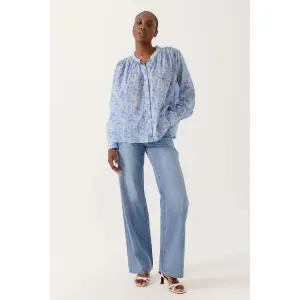 Women's blouse Artlove Fiorina image-0