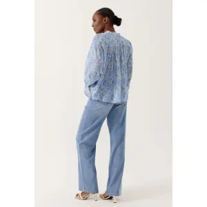 Women's blouse Artlove Fiorina image-2