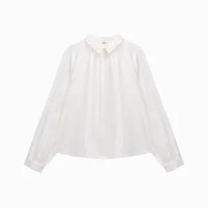 Women's blouse Artlove Cilya image-0