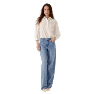 Blusa feminina Artlove Jasmeen